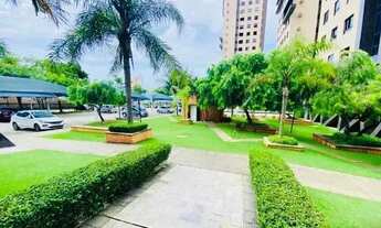 Imagem: QUATRO ESTAÇÕES ALUGUEL