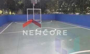 Imagem 3: Apartamento em Avenida Caramuru - Alto da Boa Vista - Ribeirão Preto/SP