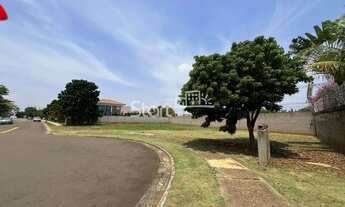 Imagem 7: Terreno - Barão Geraldo - Campinas