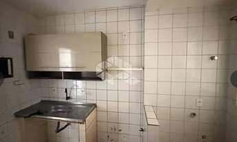 Imagem 7: Apto com 2 Quartos com Piscina e Sol da Manhã ao lado do Shopping Itaguaçu - Financiável!