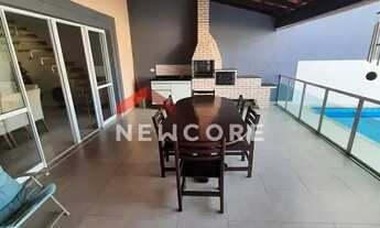 Imagem 6: Sobrado em Rua Capitão Afonso Tessitore - Campos Eliseos - Itanhaém/SP