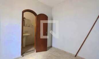 Imagem 5: Casa à Venda - Vila Santa Clara, 3 Quartos, 350 m2