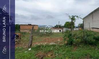 Imagem: Lote à venda no bairro Casa Grande - São