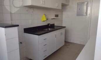 Imagem 7: Apartamento com 2 dormitórios à venda, 94 m² por R$ 745.000,00 - Icaraí - Niterói/RJ