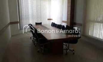 Imagem 4: Prédio Comercial , Jardim D Vieira , em Campinas