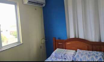 Imagem 3: Aluguel Apartamento com 2 dormitórios