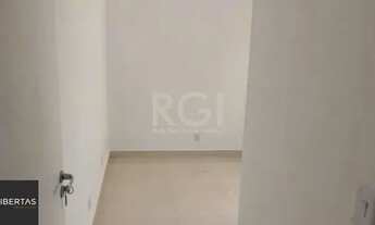 Imagem 4: Casa para Venda - 78.99m², 3 dormitórios, sendo 1 suites, 1 vaga - Portal do Gua