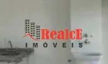 Imagem 4: Apartamento (Apartamento Padrão) para Venda, 2 dorm(s), 1 suite(s), 1 vaga(s), 46 m² laser