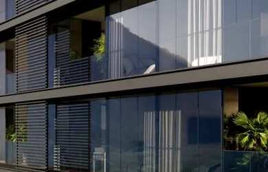 Imagem: Apartamento no Murano Residencial