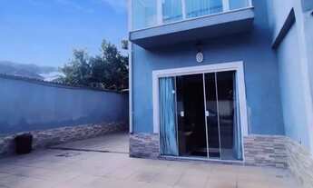 Imagem 2: Lugar tranquilo, sossegado e perfeito para quem busca conforto e qualidade de vida!