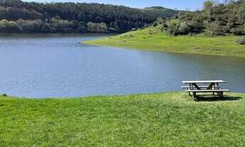 Imagem: Oportunidade única terrenos de 500m²