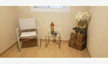 Imagem 3: APARTAMENTO MOBILIADO NO EDÍFICIO PRAXX EM ITATIBA