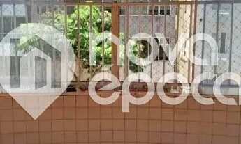 Imagem 4: Ipanema Galpão / depósito com venda por R$5.500.000