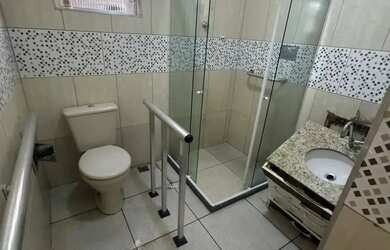 Imagem 4: Imóvel para aluguel tem 60 metros quadrados com 1 quarto em Bento Ribeiro - Rio de Janeiro