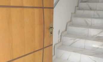 Imagem 3: CASA TÉRREA - JARDIM LAGO DO MOINHO - SP