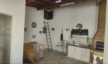 Imagem 4: Jardim das Indústrias Imóvel para aluguel e venda tem 113 metros quadrados com 3 quartos