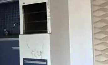 Imagem 5: Sobrado para venda possui 127 metros quadrados com 3 quartos em Ribeirão do Lipa - Cuiabá