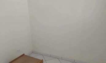 Imagem 5: Apartamento de 2 quartos, sala, copa, cozinha, 2 banheiros Ed Francisco Matarazzo, America