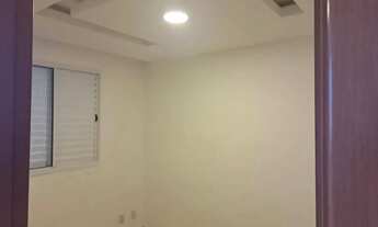 Imagem 7: Imóvel para aluguel tem 50 metros quadrados com 2 quartos