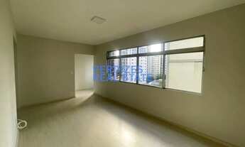 Imagem 2: Apartamento para aluguel em Perdizes, SP