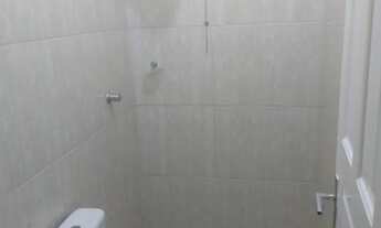 Imagem 4: Aluga-se Apartamento com 2 dormitórios