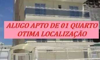 Imagem: PROMOÇÃO!!! ALUGO ALUGUEL APARTAMENTO