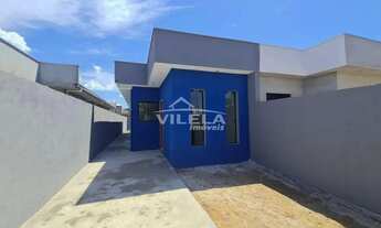 Imagem: Casa À Venda e locação definitiva, 2