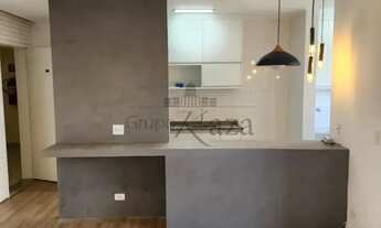 Imagem: Apartamento/Padrão - Residencial - No bairro