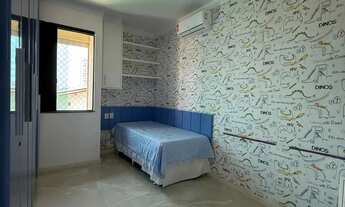 Imagem 3: Imóvel para venda possui 400 metros quadrados com 3 quartos em Luiz Anselmo - Salvador - B