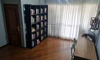 Imagem 7: Apartamento à Venda, Centro, Londrina, PR