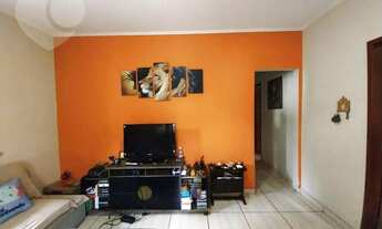 Imagem 5: Casa de Vila à venda com 6 quartos em Santa Rosa, Niterói - RJ