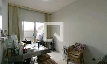 Imagem 6: Casa à Venda - Castelo, 3 Quartos, 125 m2