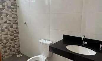 Imagem 6: Apartamento Residencial de 50 m² em Jardim Adelinha, Franca/SP Aceita Permuta