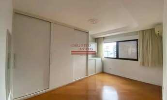 Imagem 5: Imóvel para venda tem 126 metros quadrados com 3 quartos em Centro - Passo Fundo - RS