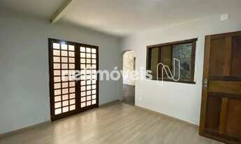 Imagem 6: Locação Casa João Pinheiro Belo Horizonte