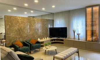 Imagem 3: VENDO MARAVILHOSA CASA NO SHANGRILÁ VILLAGE