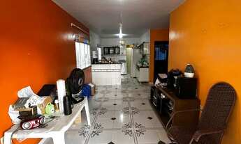 Imagem 3: Lirio do vale/px a av laguna