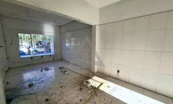 Imagem 4: Casa à venda e para alugar em Campinas, Vila Itapura, com 2 quartos, com 135 m²