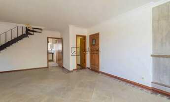 Imagem 6: Venda Cobertura 4 Dormitórios - 312 m² Sumaré