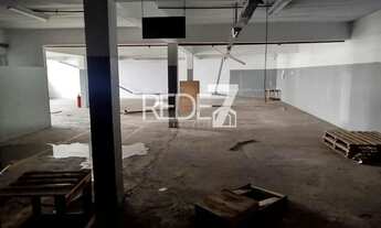 Imagem 5: Imperdível oportunidade: Prédio comercial à venda em Campinas-SP, no bairro Parque Rural F