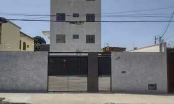 Imagem: EXCELENTE AREA PRIVATIVA EM ATIMA LOCALIZAAAO