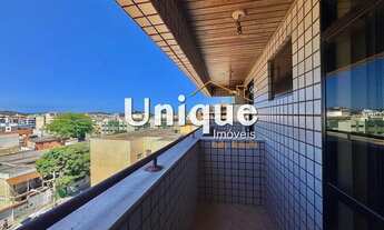 Imagem 7: Cobertura com 3 quartos, no centro de Cabo Frio à venda Por R$ 950.000,00