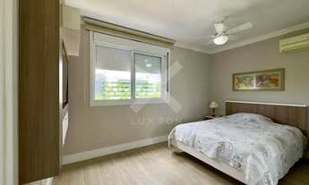 Imagem 4: Apartamento para comprar com 2 quartos (1 suíte) e 2 vagas no bairro Auxiliadora