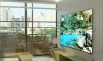 Imagem 3: Vendo Apto NOVO, nas Graças , ALTO PADRÃO, 130M, 4Quartos, 2Suítes (8 1)9.9.3.0.9.2.6.2.7