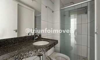 Imagem 3: Apartamento no Bairro Uruguai com 2 Quartos