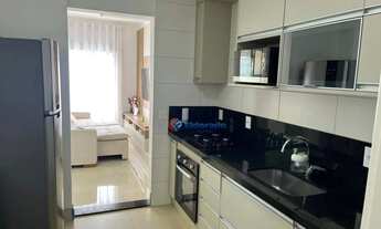 Imagem 7: Apartamento Locação - Rio Madeira - Sumaré/SP