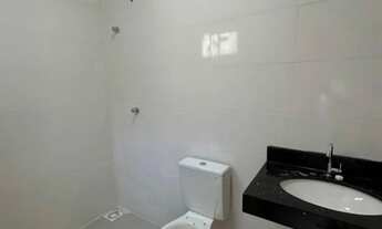 Imagem 4: Casa à venda - Minha Casa Minha Vida