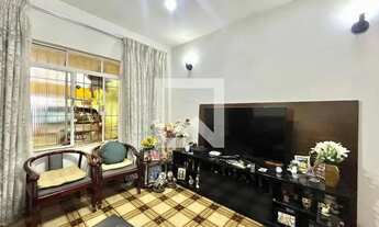 Imagem 4: Casa à Venda - Jabaquara, 2 Quartos, 143 m2