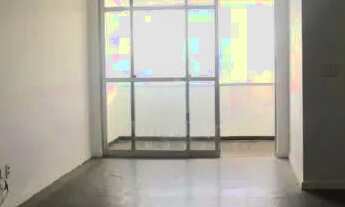 Imagem 2: Cobertura para Locação em Belo Horizonte, União, 3 dormitórios, 1 suíte, 4 banheiros, 1 va