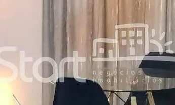 Imagem 2: Apartamento - Cambuí - Campinas